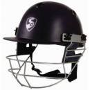 SG Optipro Cricket Helmet